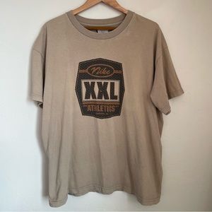 Vintage Nike Tee
